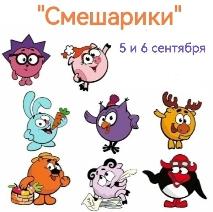 🎨 Возвращаемся к творчеству! Мастер-классы с Михаилом Краевым снова в библиотеке!