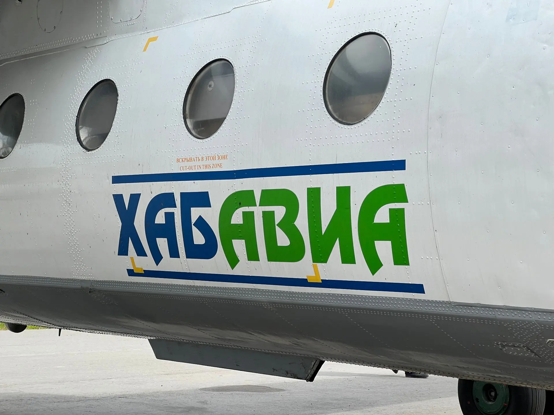 Изображение 4 к публикации «ДЕМЕШИН»
