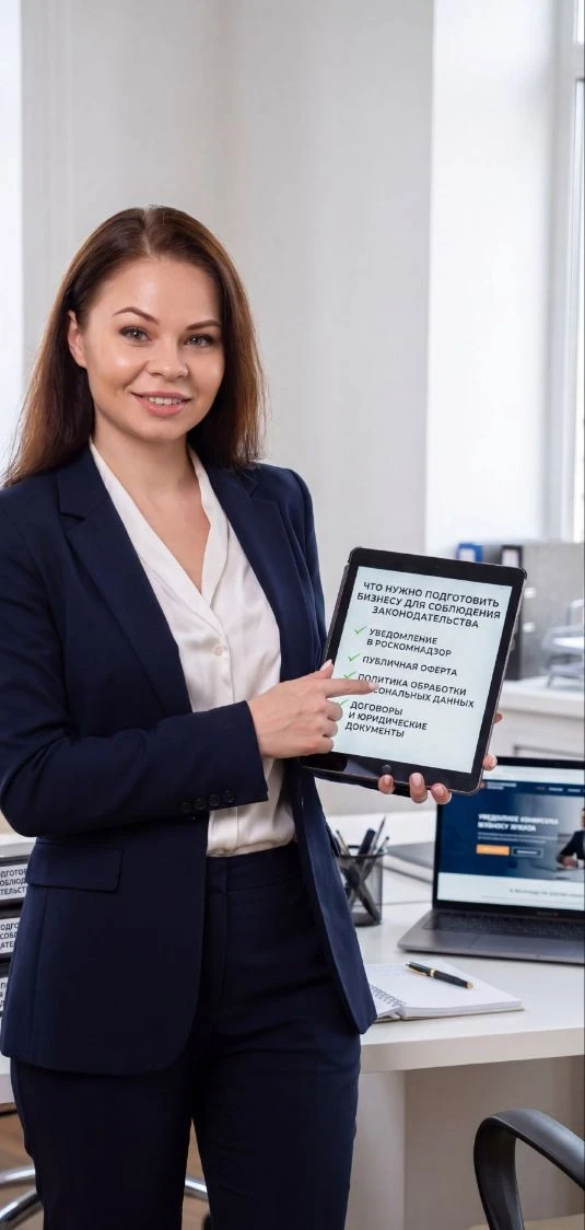 👀А что конкретно проверить на своём сайте?