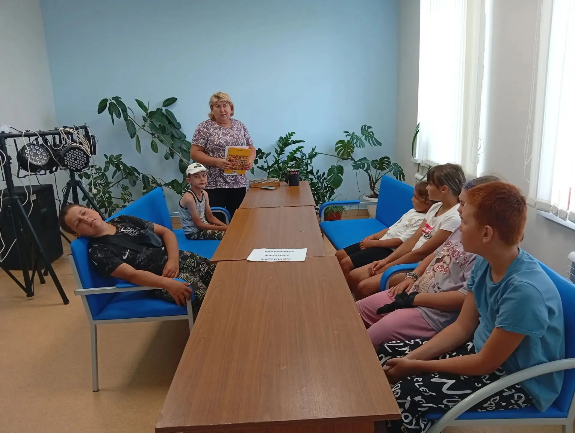 #культуразеленодольска