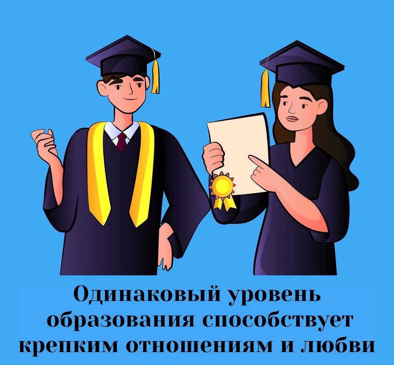 Сексология