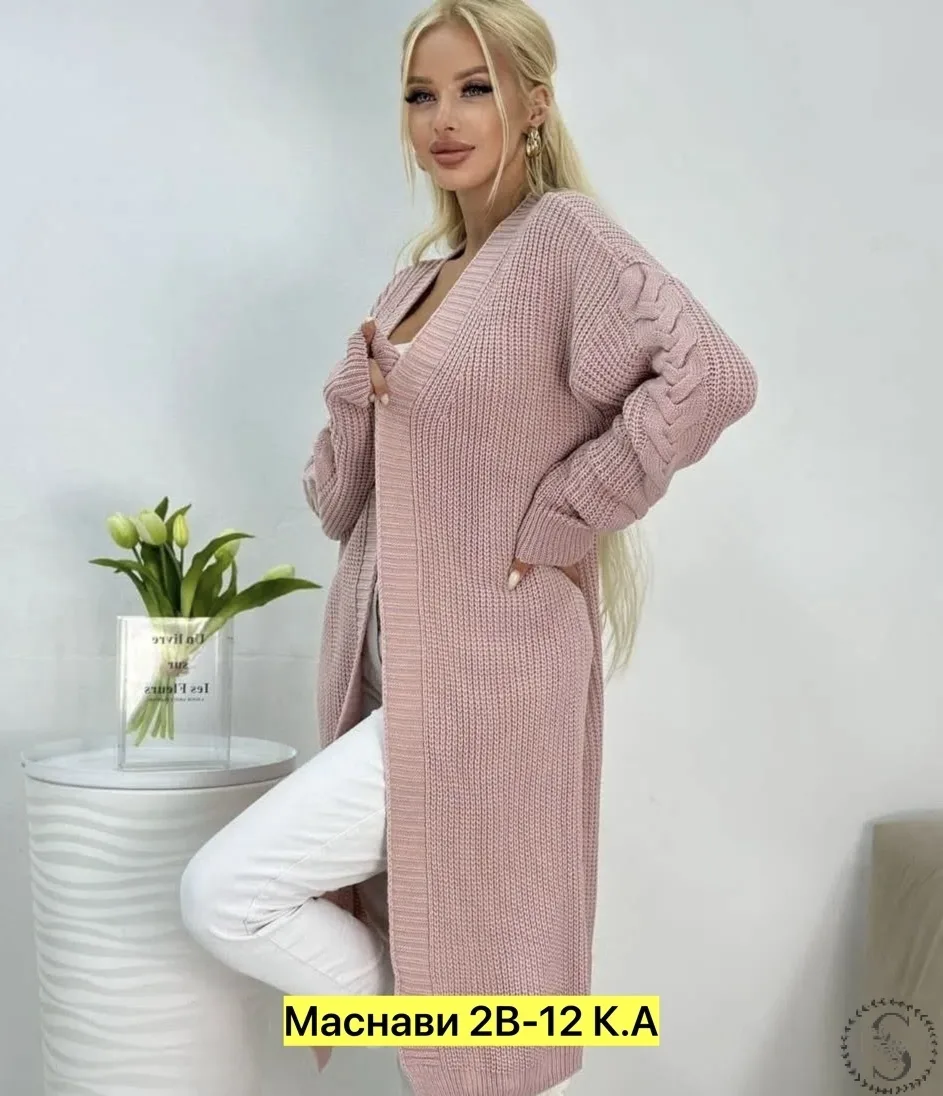https://vk.com/photo-184814919_493492625
