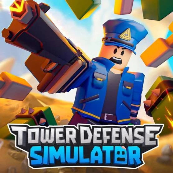 💰 Создатель Roblox-игры требует $35 млн от разработчика