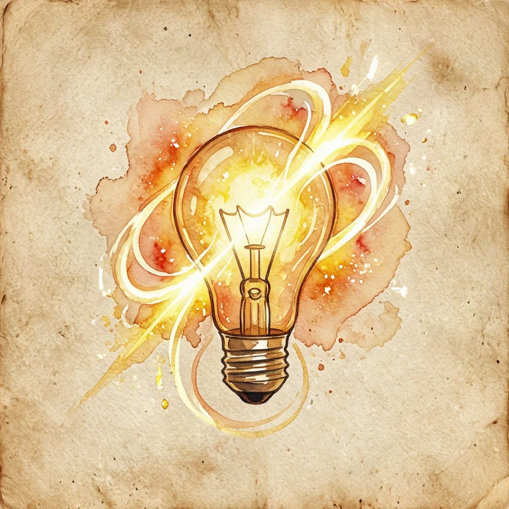 💡 Между прочим…