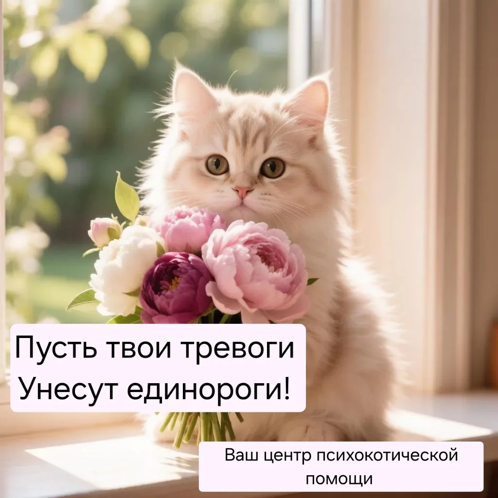 Огромное спасибо всем за участие в розыгрыше!

Впереди вас ждет еще много классных розыгрышей, полез