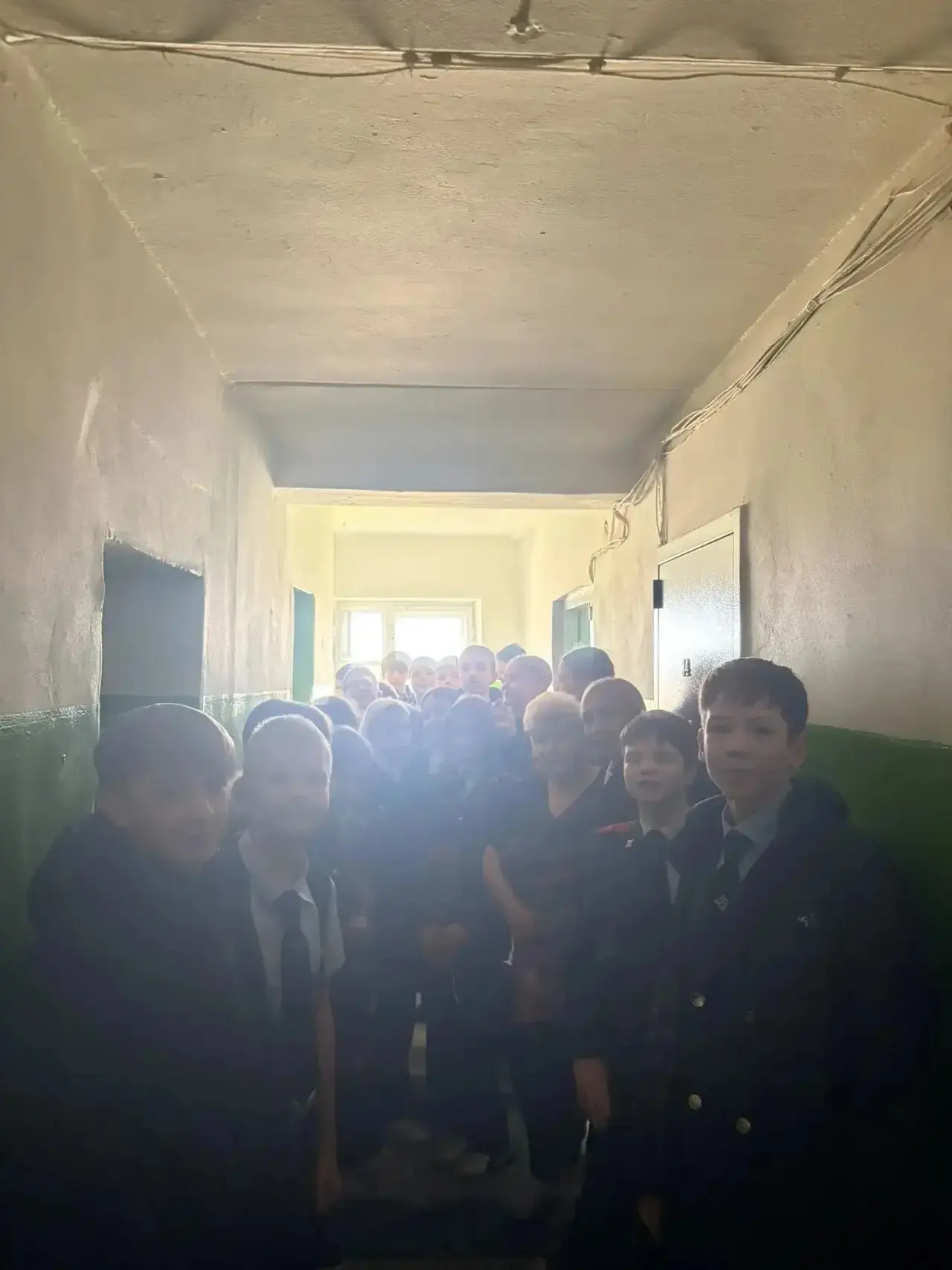 Нет ничего приятнее, чем дарить радость окружающим людям и получать в ответ искренние и...