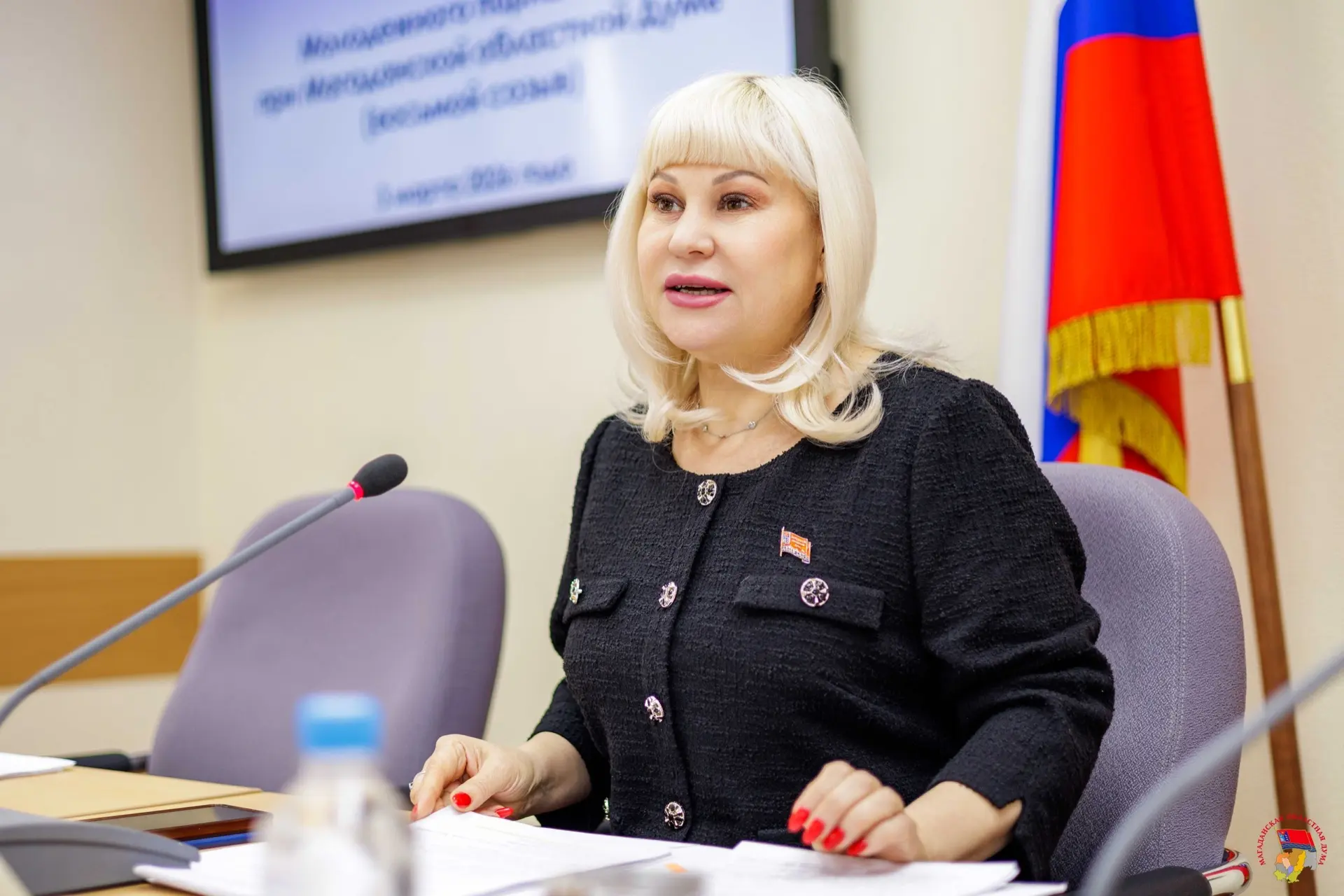 «Решение об отмене родительской платы за детские сады — это серьёзный шаг навстречу сем...