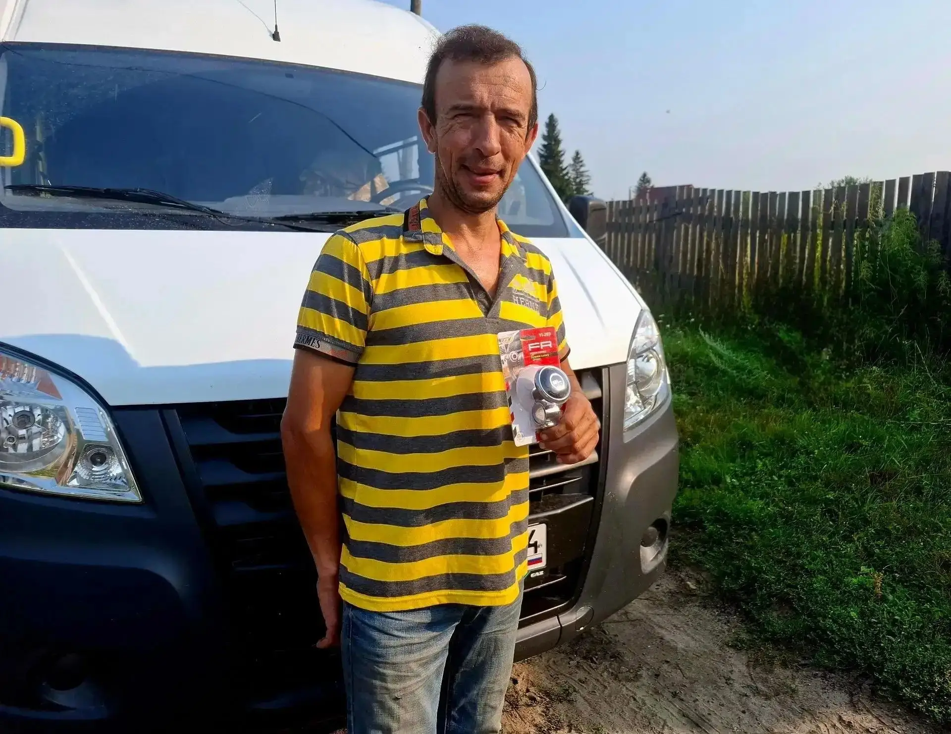 ❗️📢Вот и настал волнительный момент — пришло время подвести итоги творческого состязания «За рулём 