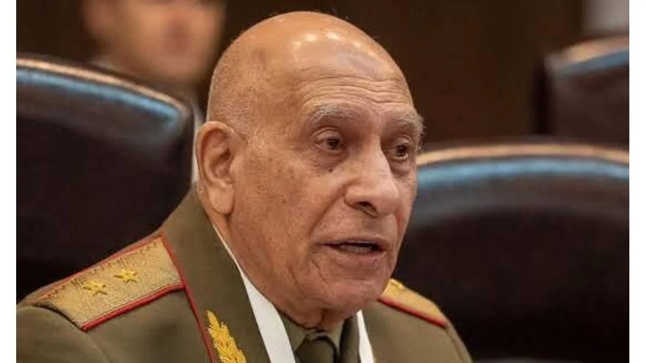 ❗️Пашинян превратил Армению в "чмо", на которое может напасть даже бомж