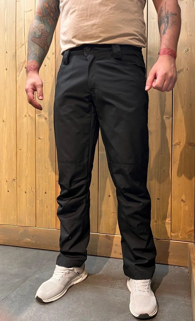 🔥Брюки UF PRO P-40 Urban Gen.2 Tactical
