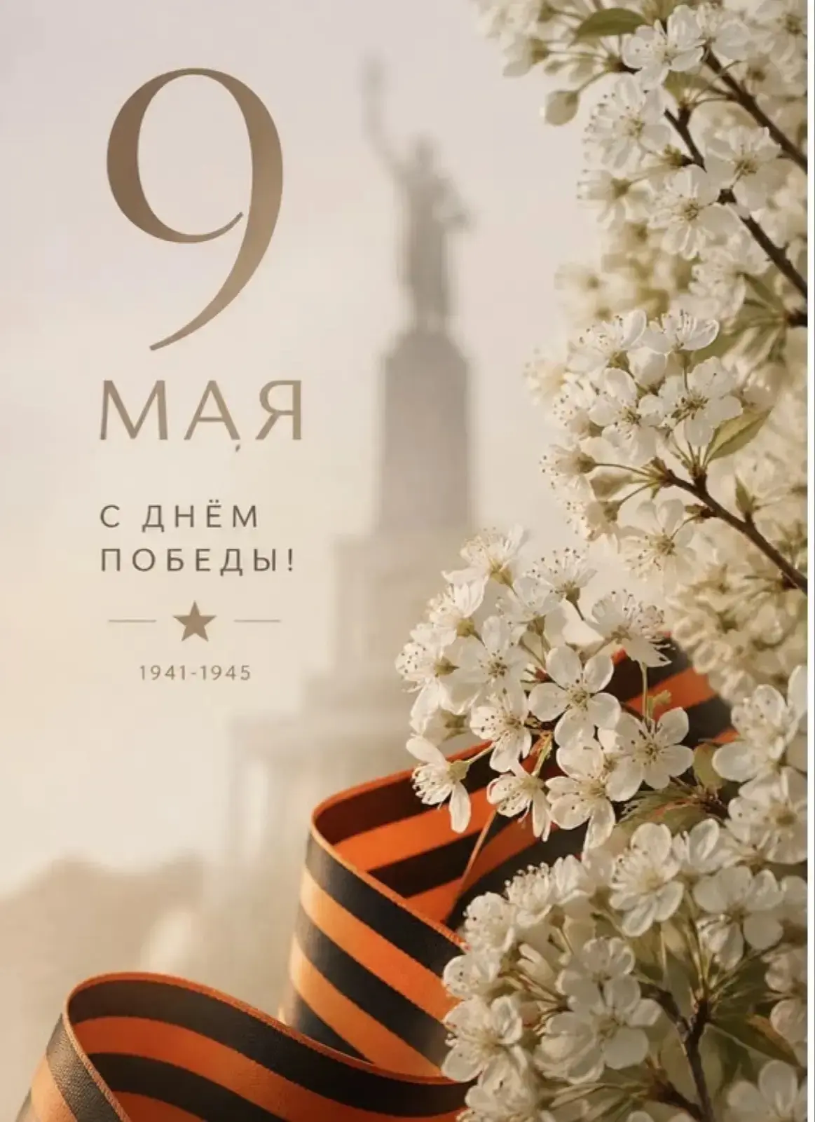 Дорогие жители нашего района! Уважаемые коллеги, дорогие ребята и родители!