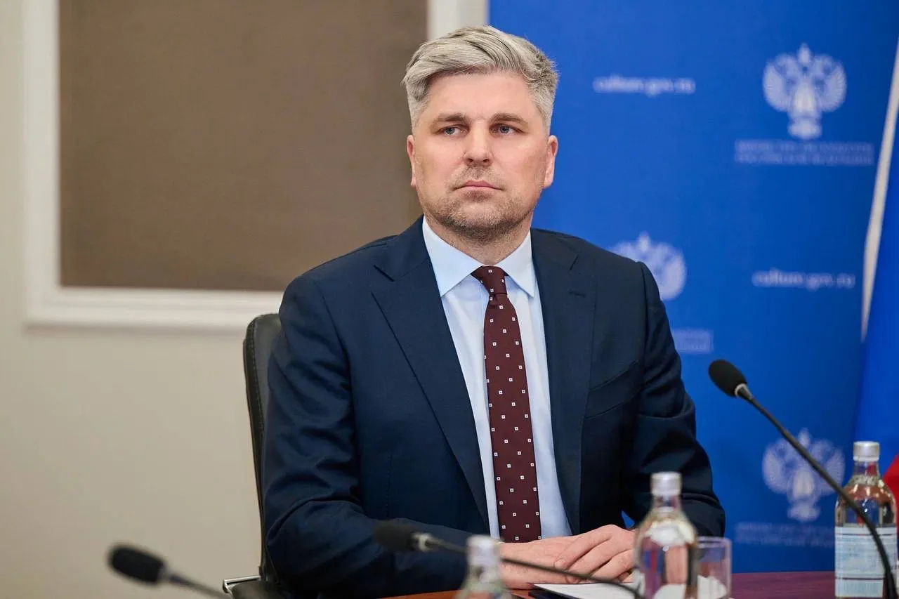 Провела первое заседание рабочей группы по организации культурной программы Международного фестиваля