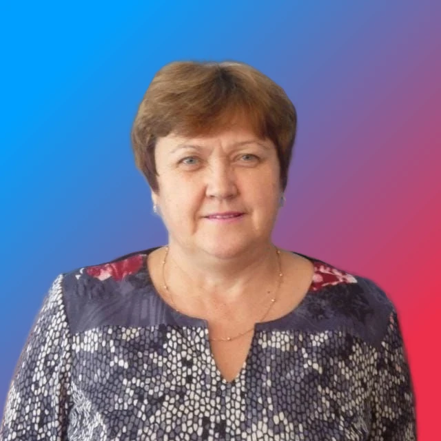 Наставник — Шикова Наталья Юрьевна, директор МОУ «Дальнинская СОШ» п. Дальний (на заслу...