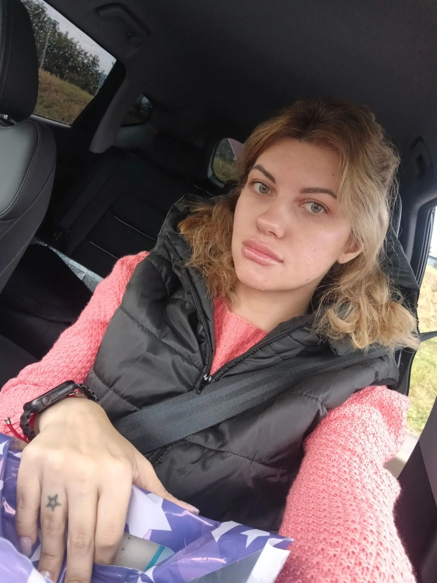 Доброй ночки! Пусть луна укроет тебя своим серебристым одеялом, а самые тёплые и сказоч...