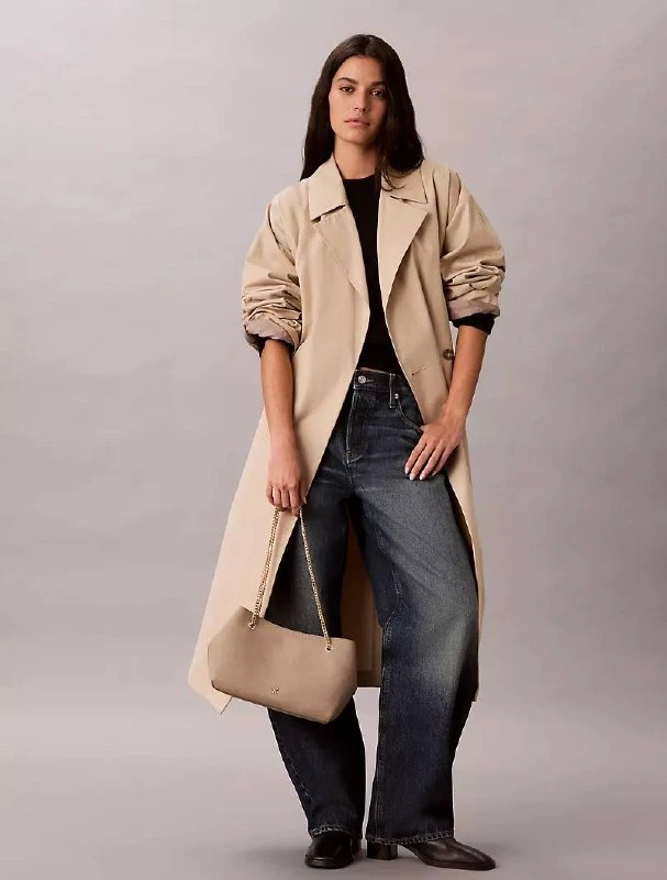 ⭐️ Extra -40% на CalvinKlein.us