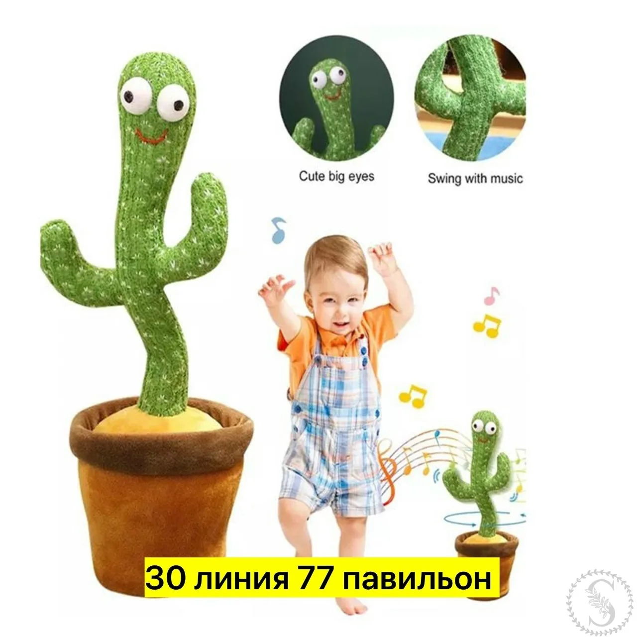 https://vk.com/photo-184814919_493579556