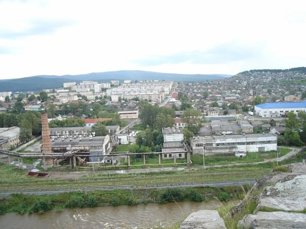 Присылайте Ваши фото в "Предложить пост"