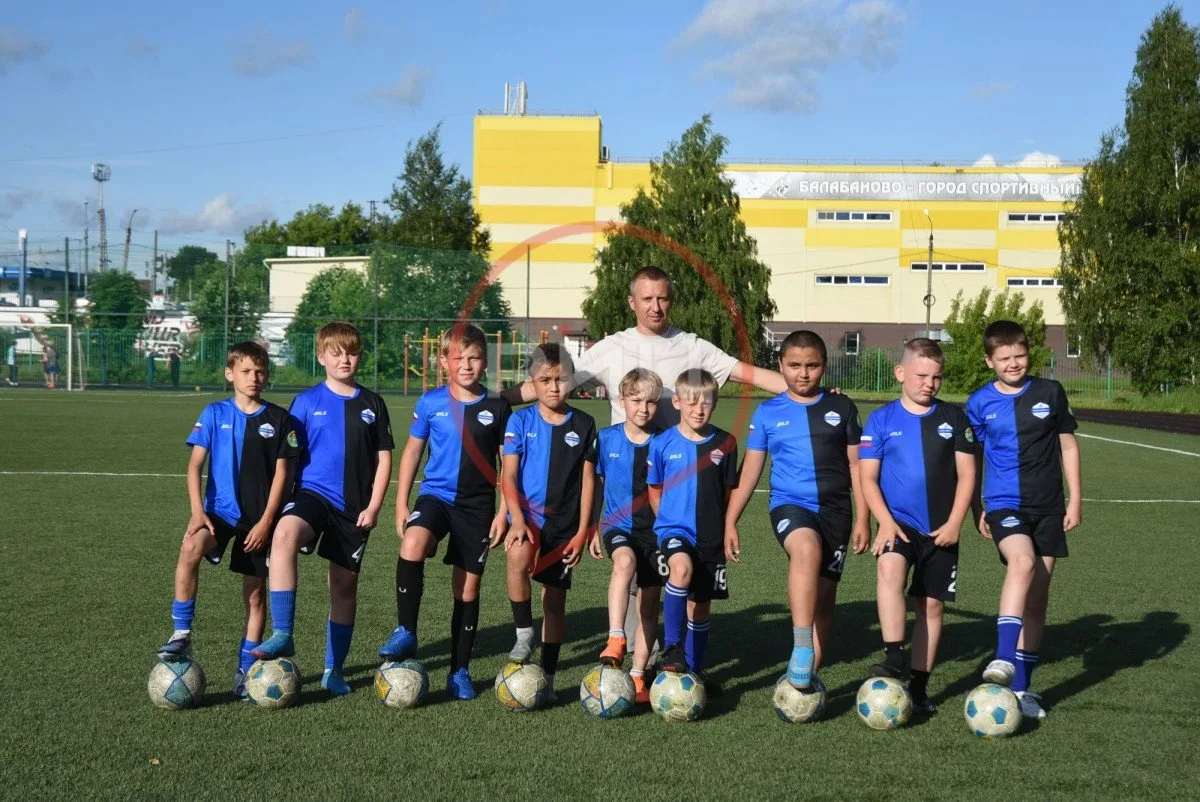 Готовы играть круглосуточно