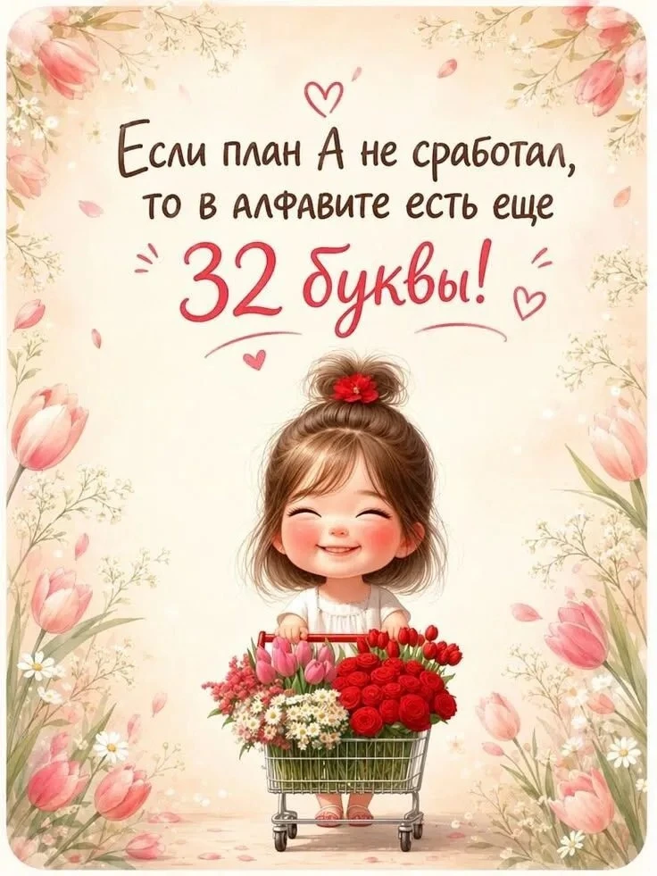 Женский сундучок🍎