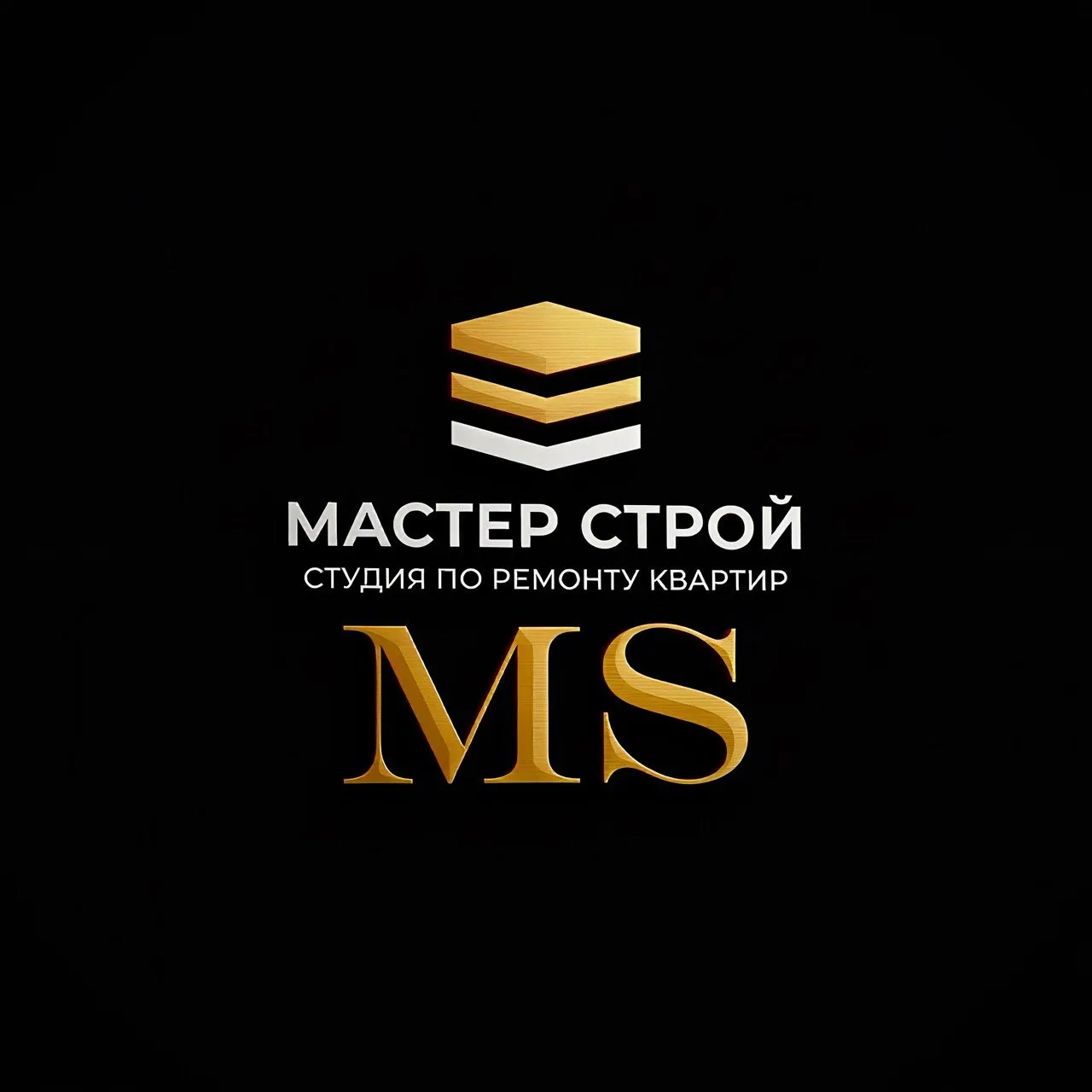 Услуги:⤵️