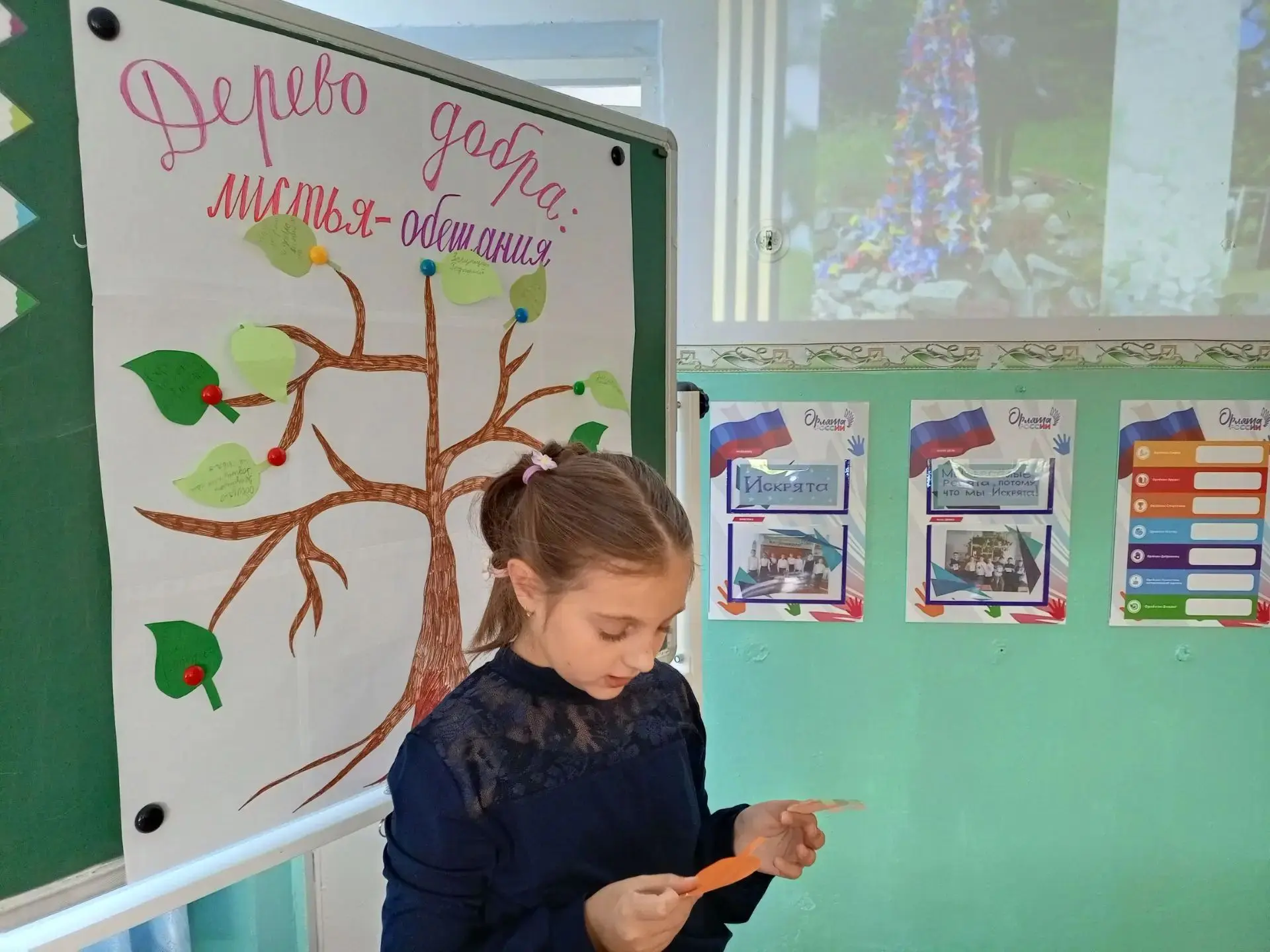 Сегодня, 3 сентября, Россия отмечает День воинской славы – День Победы над милитаристск...