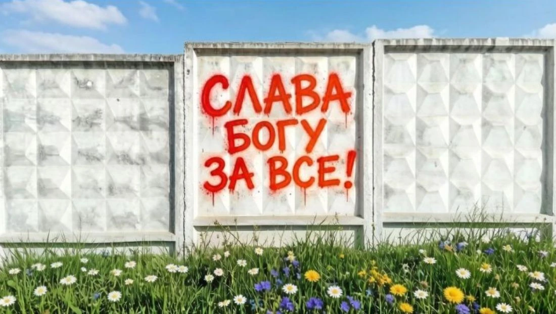Дорогие мои!
Завтра, 16 июля, в 11.00, в нашем храме — водосвятный молебен с благодарственным акафис