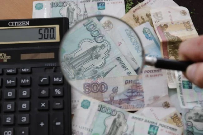 Инфляция в регионе: яйца подорожали, масло и сыр подешевели