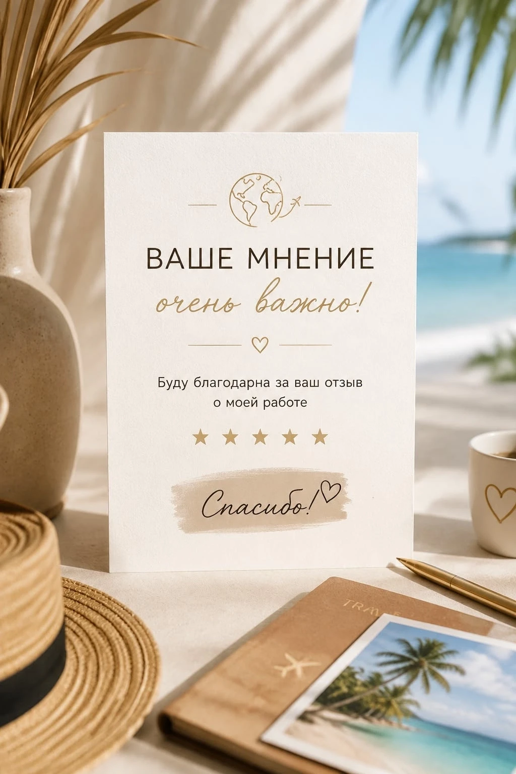 💜Ваш отзыв Вы можете оставить по ссылке: