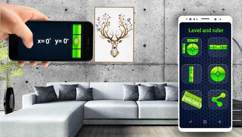 5 полезных возможностей Android-смартфона, о которых вы не знали

Твой Android-смартфон — это не про