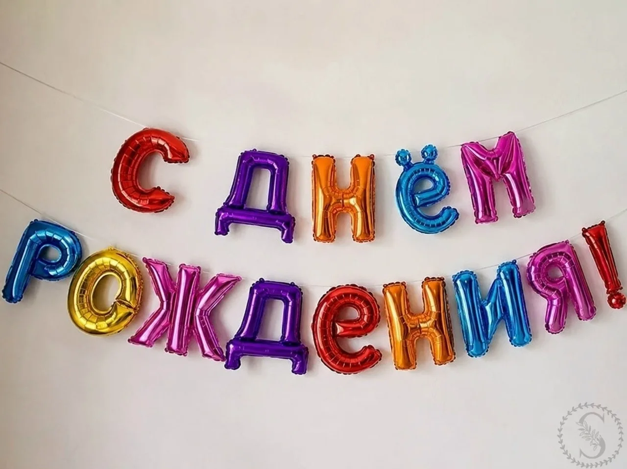 https://vk.com/photo-184814919_492942675