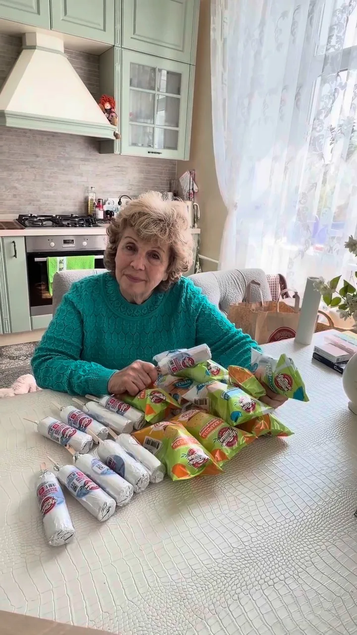 Я к тебе дорогу знаю,
