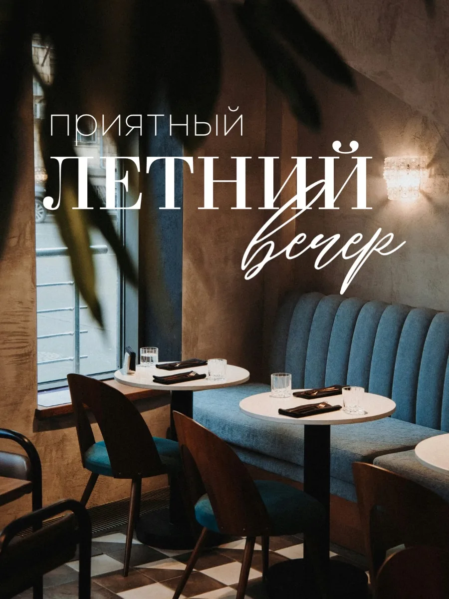 #вечер

🌺ОТКРЫТКИ НА ЛЮБОЙ СЛУЧАЙ