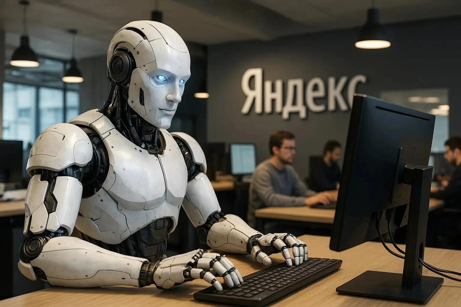Уважаемые родители!