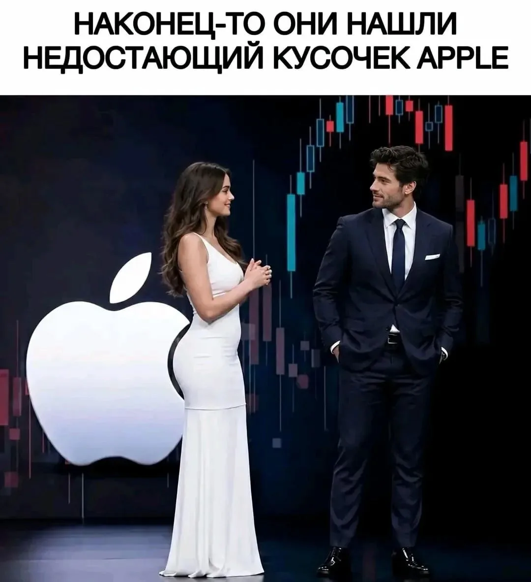 Цена на следующую модель уже выросла на 20 %
