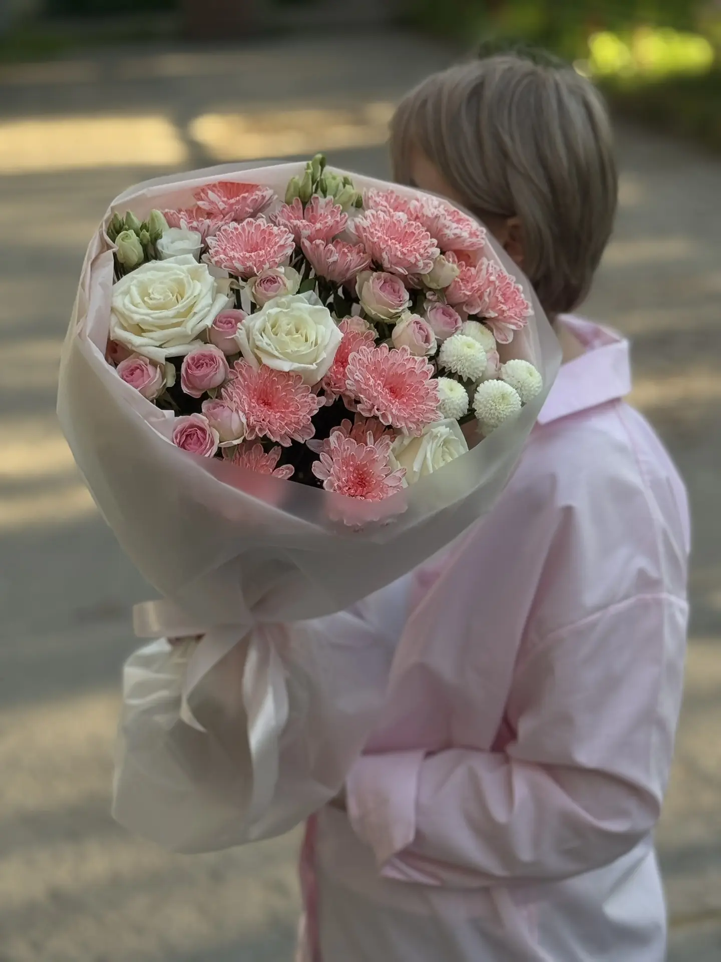 Всё гениальное — удивительно нежное💗✨