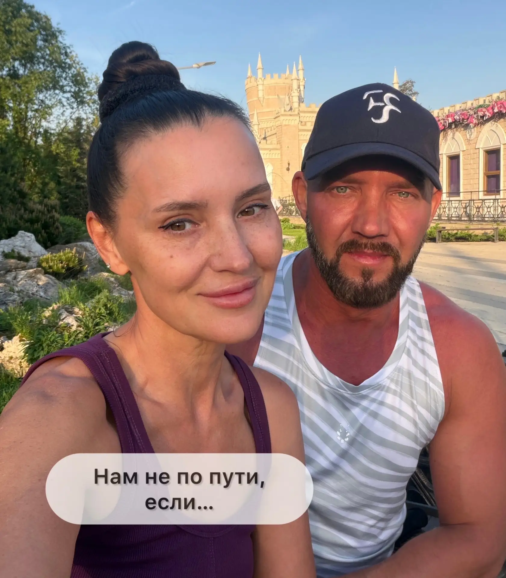 Когда нет смысла к нам обращаться

Мы любим своих учеников. Но мы подходим не всем. И это нормально.