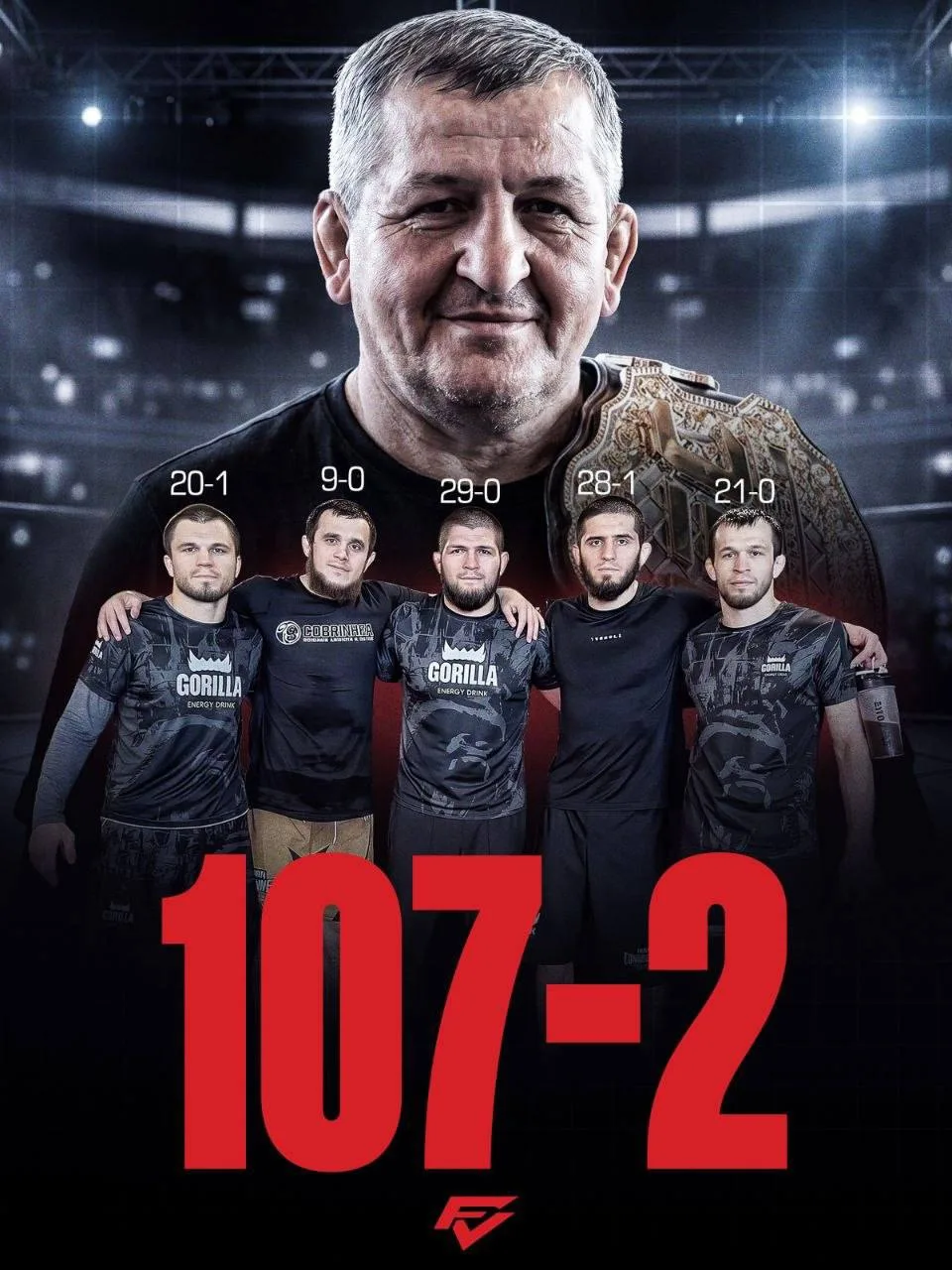 🏆Наследие Абдулманапа Нурмагомедова

﻿﻿﻿﻿﻿﻿﻿﻿﻿﻿﻿﻿﻿﻿﻿﻿﻿﻿﻿﻿﻿﻿﻿﻿﻿﻿﻿﻿﻿﻿﻿﻿﻿﻿﻿﻿﻿﻿﻿﻿﻿﻿﻿﻿﻿﻿﻿﻿﻿﻿﻿﻿﻿﻿﻿﻿﻿﻿﻿﻿﻿﻿