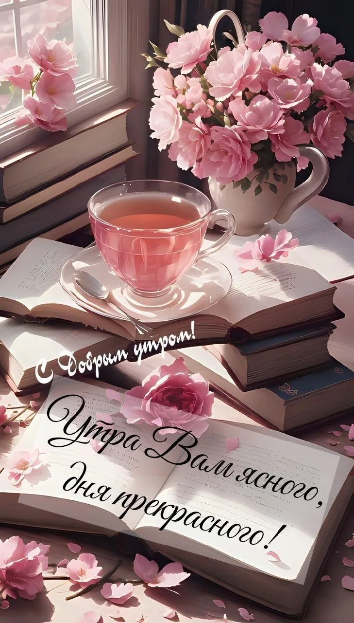 ✨Ждем ваши реакции✨