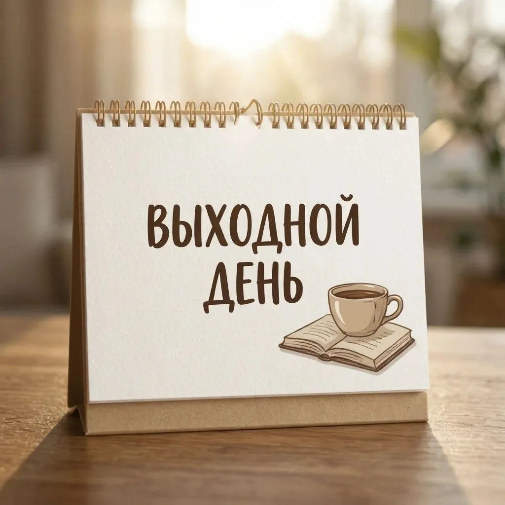 ❗ФАКТЫ И НЕ ТОЛЬКО