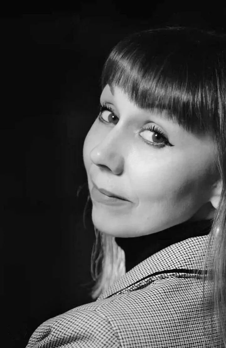 Шанс для молодых хореографов
