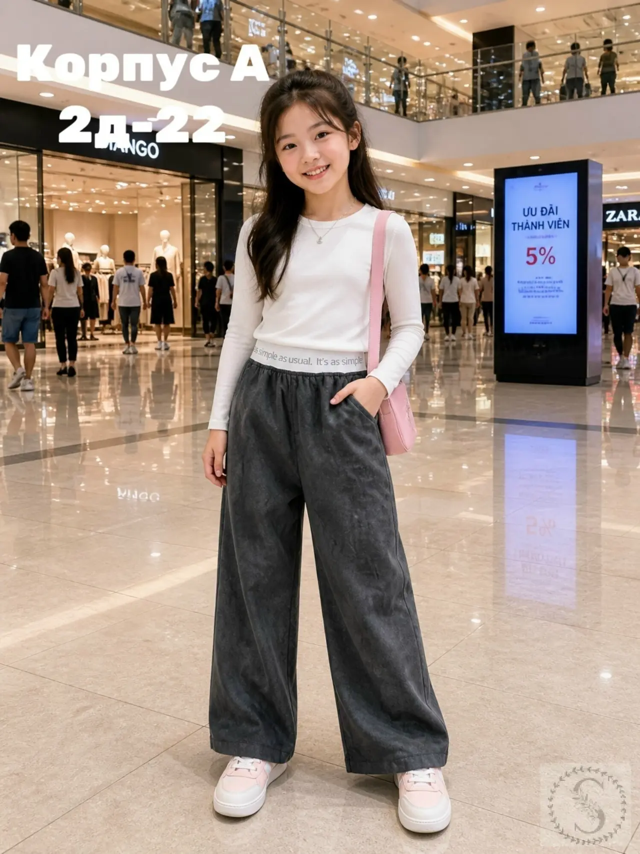 https://vk.com/photo-184814919_493448361
