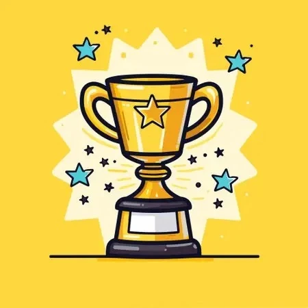 Ураааааа! 🥳🥳🥳