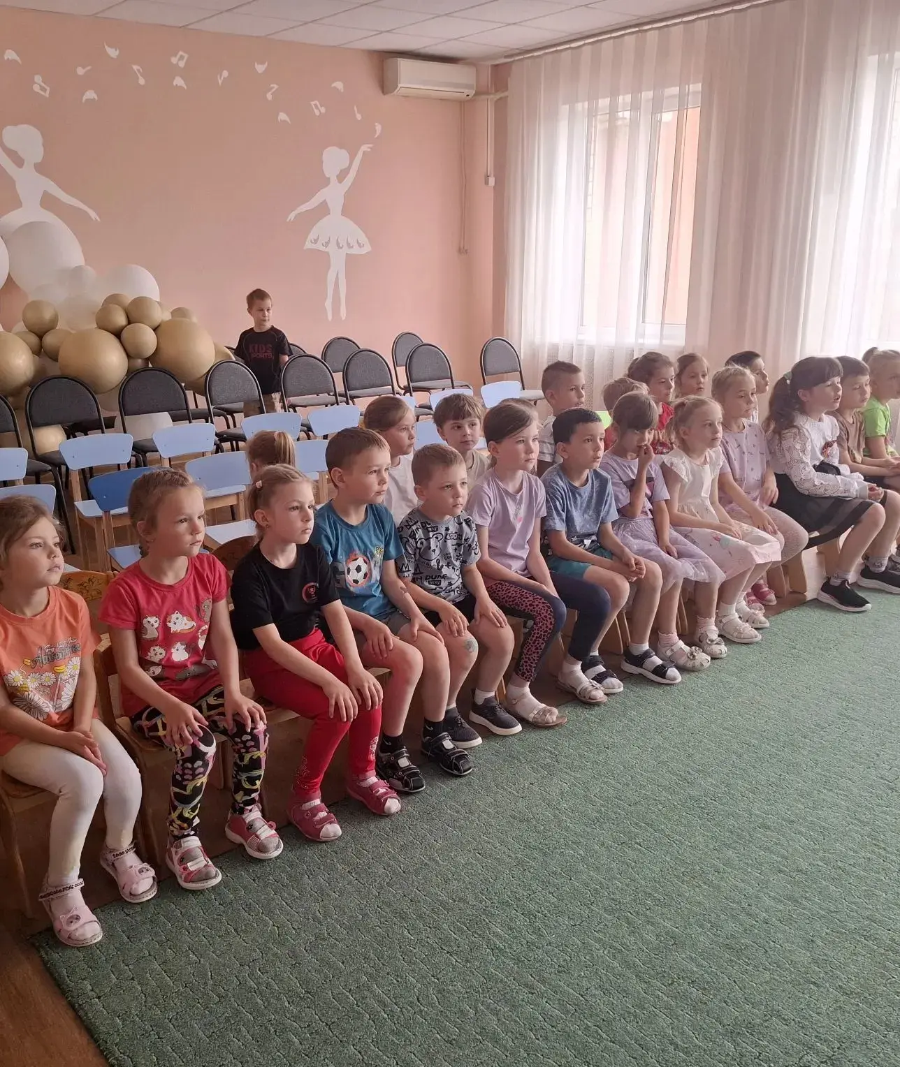 6 июня -день рождения великого русского писателя А.С.Пушкина. В преддверии этой даты в ...