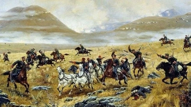 2 октября 1877 г.