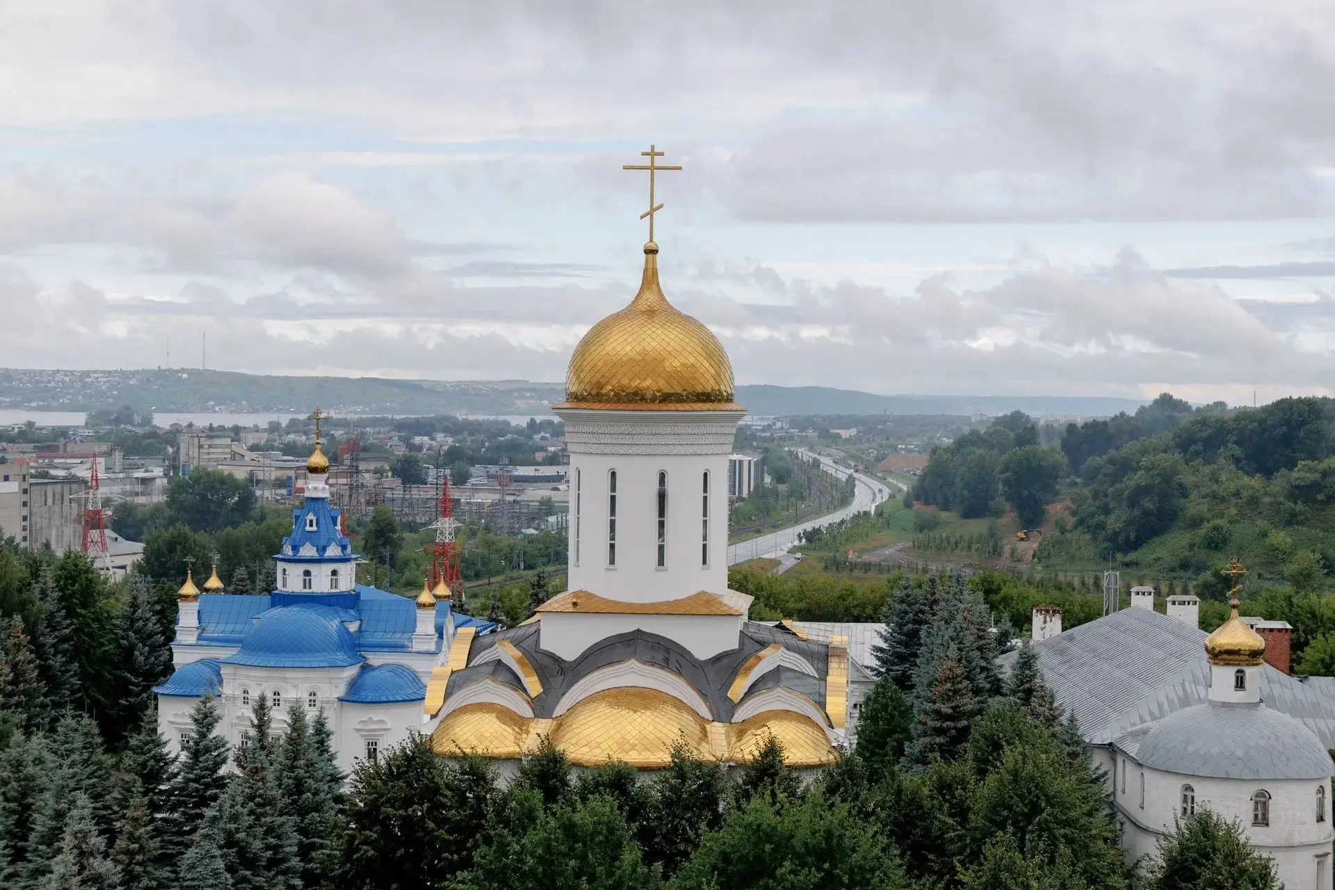 🌿 Доброе утро, братия и сестры! Желаем всем благословения Божия на предстоящий день!

📃 Не боритес