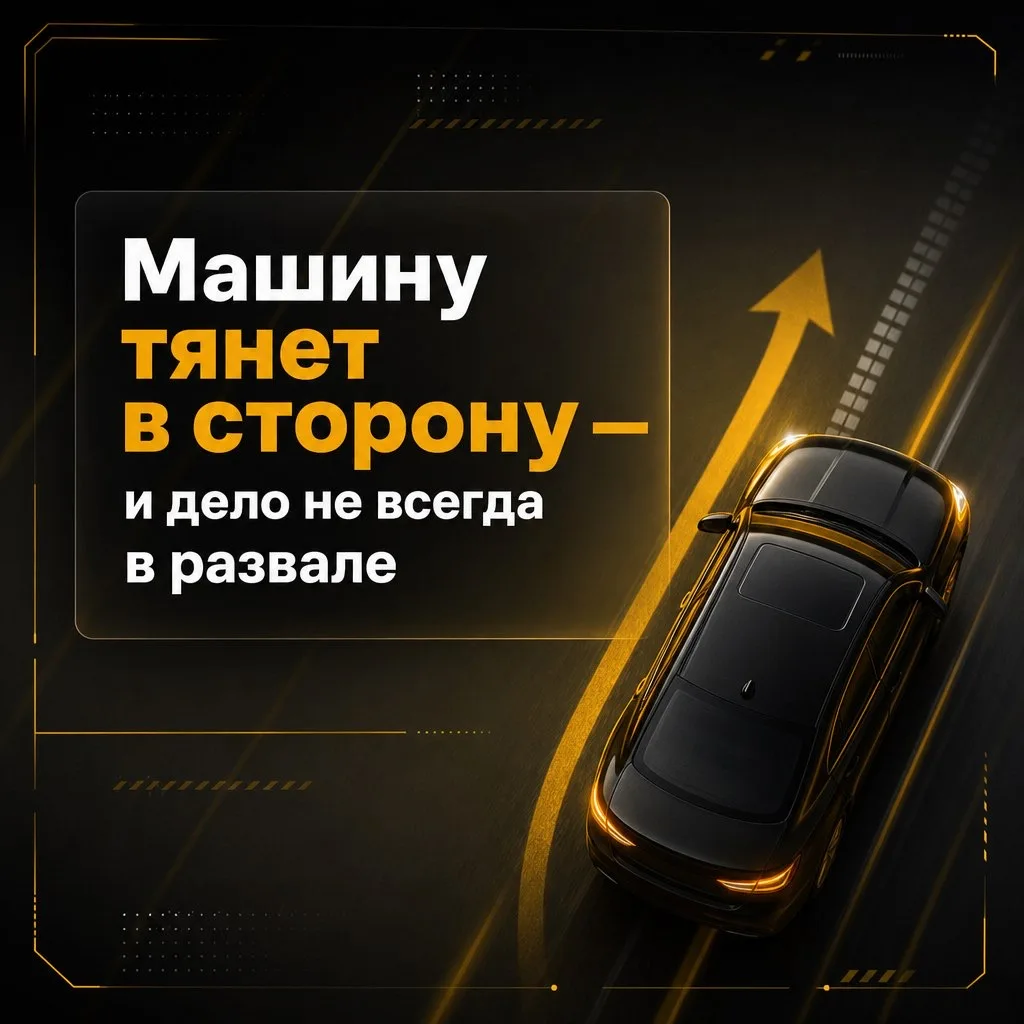 Возможные причины: