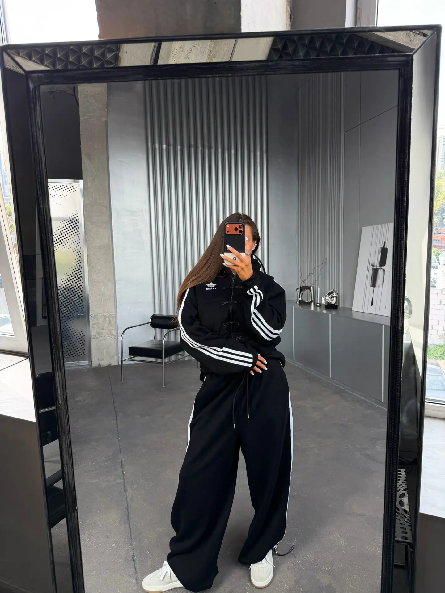 ____🖤 𝐍𝐞𝐰 𝐂𝐨𝐥𝐥𝐞𝐜𝐭𝐢𝐨𝐧 🖤____