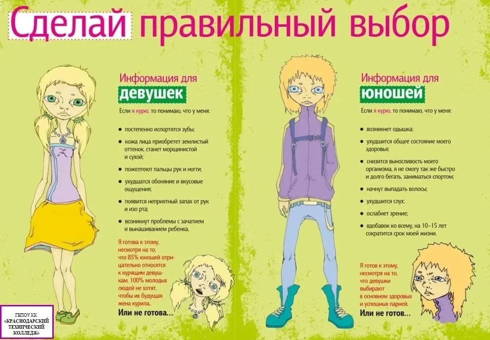 #ГБПОУКККраснодарскийтехническийколледж #МедиацентрКраснодарскийтехническийколледж #Профсоюз #Профес