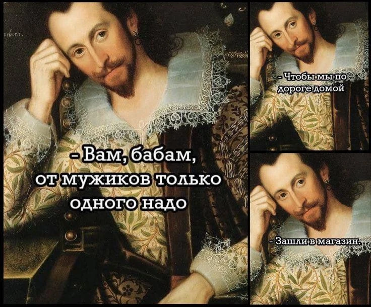 КУКУРУЗА 🌽