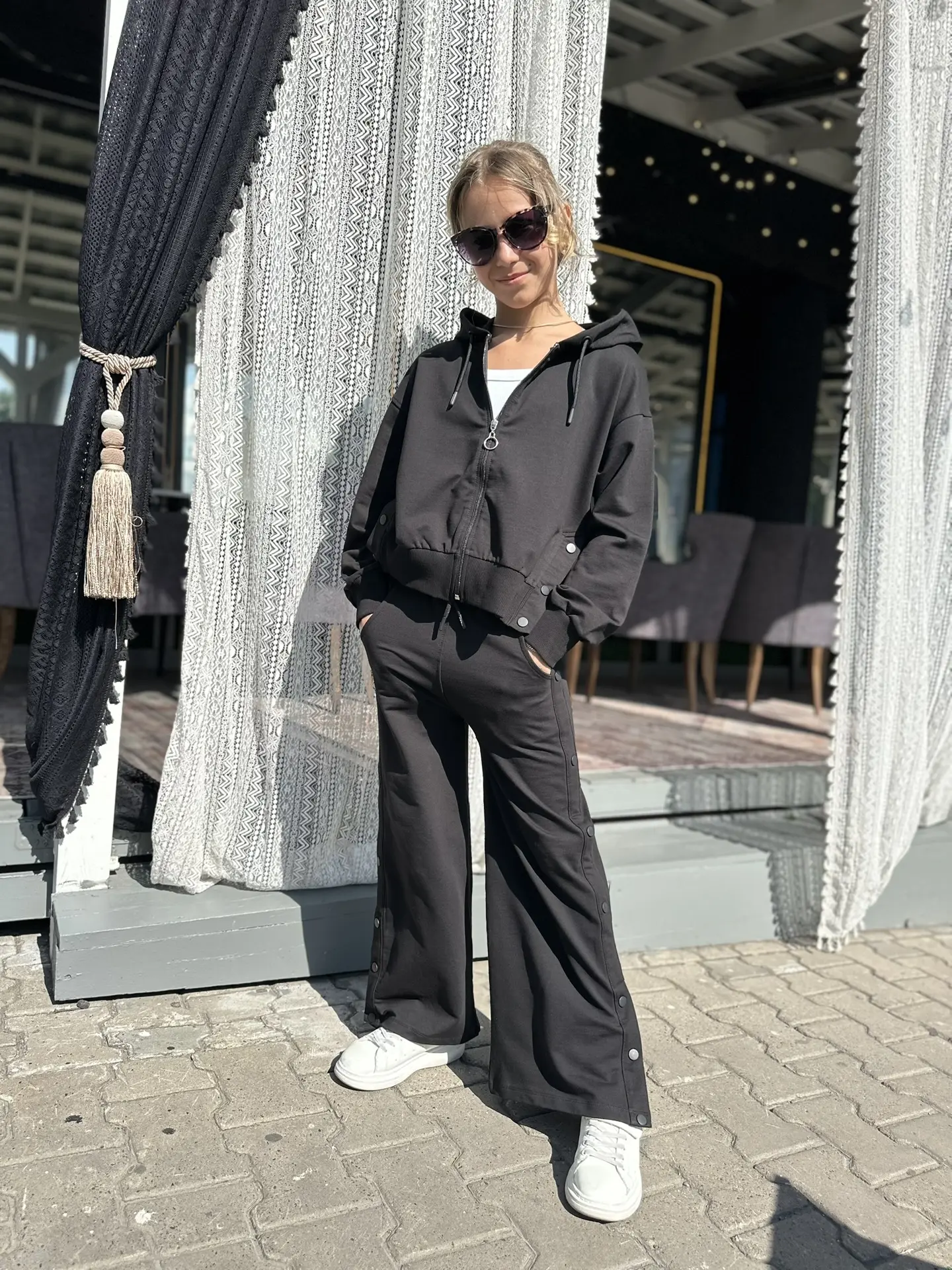 Костюм 3500-25%=🔥2 625